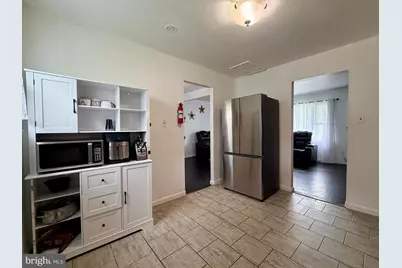 929 W Chestnut Street, Coatesville, PA 19320 - Photo 37