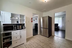 929 W Chestnut St, Coatesville, PA 19320 - Photo 37