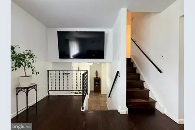 929 W Chestnut Street, Coatesville, PA 19320 - Photo 25