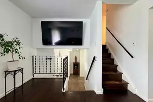 929 W Chestnut St, Coatesville, PA 19320 - Photo 25