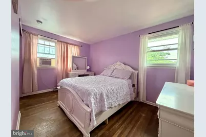 929 W Chestnut Street, Coatesville, PA 19320 - Photo 41
