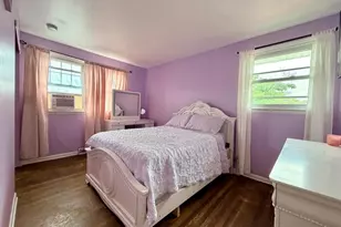 929 W Chestnut St, Coatesville, PA 19320 - Photo 41