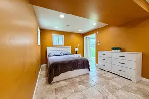 929 W Chestnut St, Coatesville, PA 19320 - Photo 13