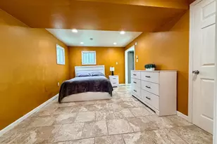 929 W Chestnut St, Coatesville, PA 19320 - Photo 11