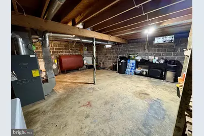 929 W Chestnut Street, Coatesville, PA 19320 - Photo 51
