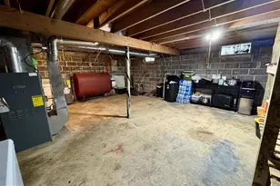 929 W Chestnut St, Coatesville, PA 19320 - Photo 51
