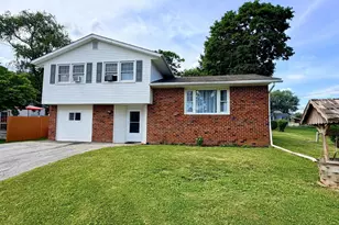929 W Chestnut St, Coatesville, PA 19320 - Photo 9