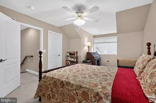1256 S Red Maple Way, Downingtown, PA 19335 - Photo 47