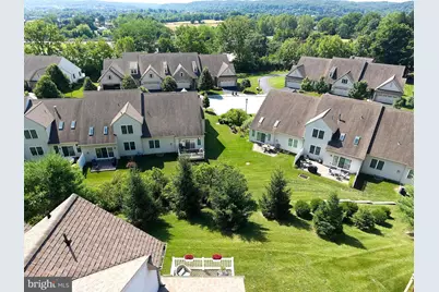 1256 S Red Maple Way, Downingtown, PA 19335 - Photo 11