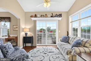 1256 S Red Maple Way, Downingtown, PA 19335 - Photo 29