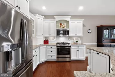 1256 S Red Maple Way, Downingtown, PA 19335 - Photo 19