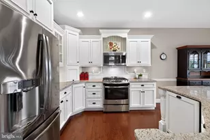 1256 S Red Maple Way, Downingtown, PA 19335 - Photo 19