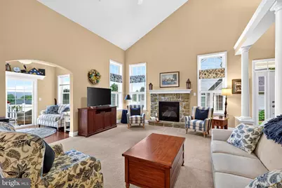 1256 S Red Maple Way, Downingtown, PA 19335 - Photo 15