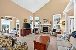 1256 S Red Maple Way, Downingtown, PA 19335 - Photo 15