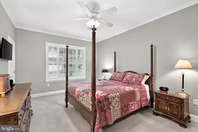 1256 S Red Maple Way, Downingtown, PA 19335 - Photo 33