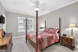 1256 S Red Maple Way, Downingtown, PA 19335 - Photo 33