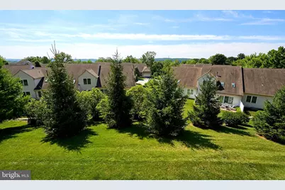 1256 S Red Maple Way, Downingtown, PA 19335 - Photo 9