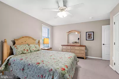 1256 S Red Maple Way, Downingtown, PA 19335 - Photo 43