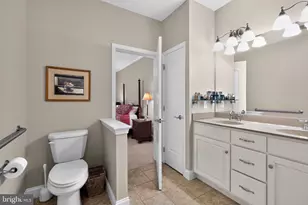 1256 S Red Maple Way, Downingtown, PA 19335 - Photo 37