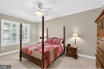 1256 S Red Maple Way, Downingtown, PA 19335 - Photo 35