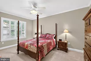 1256 S Red Maple Way, Downingtown, PA 19335 - Photo 35