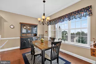 1256 S Red Maple Way, Downingtown, PA 19335 - Photo 27