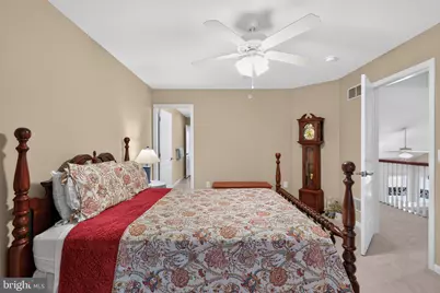 1256 S Red Maple Way, Downingtown, PA 19335 - Photo 45