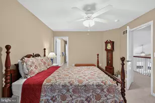 1256 S Red Maple Way, Downingtown, PA 19335 - Photo 45