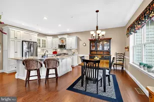 1256 S Red Maple Way, Downingtown, PA 19335 - Photo 25