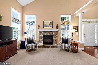1256 S Red Maple Way, Downingtown, PA 19335 - Photo 13
