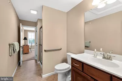 1256 S Red Maple Way, Downingtown, PA 19335 - Photo 49