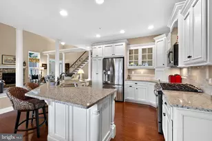 1256 S Red Maple Way, Downingtown, PA 19335 - Photo 17
