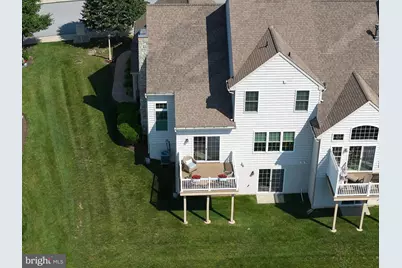 1256 S Red Maple Way, Downingtown, PA 19335 - Photo 7