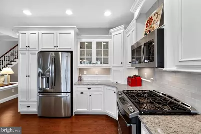 1256 S Red Maple Way, Downingtown, PA 19335 - Photo 21