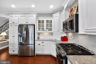 1256 S Red Maple Way, Downingtown, PA 19335 - Photo 21