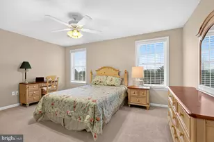 1256 S Red Maple Way, Downingtown, PA 19335 - Photo 41