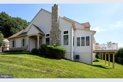 1256 S Red Maple Way, Downingtown, PA 19335 - Photo 5