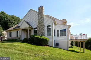 1256 S Red Maple Way, Downingtown, PA 19335 - Photo 5