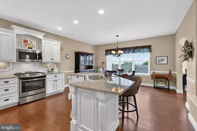 1256 S Red Maple Way, Downingtown, PA 19335 - Photo 23
