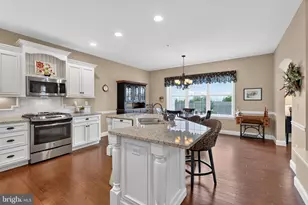 1256 S Red Maple Way, Downingtown, PA 19335 - Photo 23