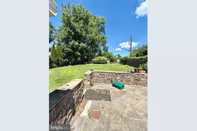 409 W Rosedale Avenue, West Chester, PA 19382 - Photo 5