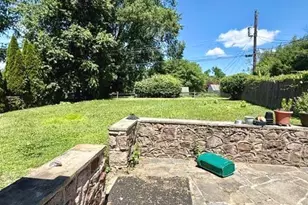 409 W Rosedale Ave, West Chester, PA 19382 - Photo 5