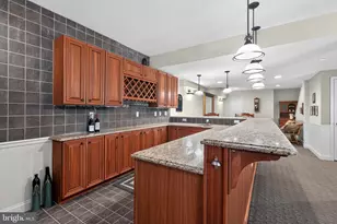 204 Rawson Ln, Coatesville, PA 19320 - Photo 57