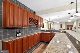 204 Rawson Ln, Coatesville, PA 19320 - Photo 55