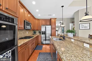204 Rawson Ln, Coatesville, PA 19320 - Photo 21
