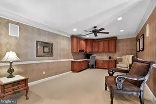204 Rawson Ln, Coatesville, PA 19320 - Photo 49