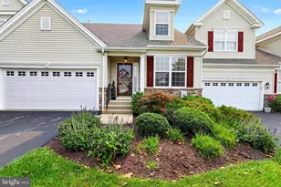204 Rawson Ln, Coatesville, PA 19320 - Photo 1