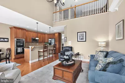 204 Rawson Lane #438-79, Coatesville, PA 19320 - Photo 15