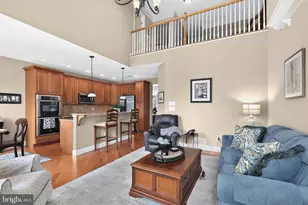 204 Rawson Ln, Coatesville, PA 19320 - Photo 15