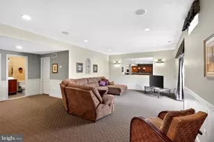 204 Rawson Ln, Coatesville, PA 19320 - Photo 59